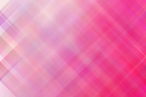 Fondo Texturizado Colorido Abstracto Tonificado Color Rosa — Foto de Stock