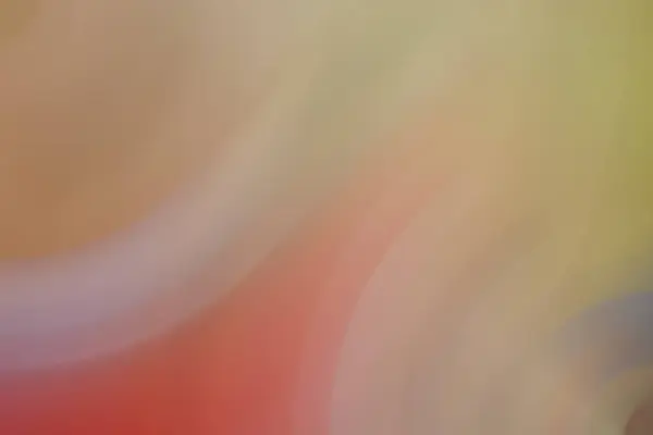 Αφηρημένη Παστέλ Απαλό Λείο Πολύχρωμο Θολή Φόντο Υφή Εκτός Εστίασης — Φωτογραφία Αρχείου