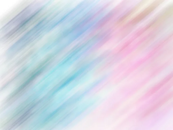 파스텔 소프트 다채로운 부드러운 컬러에 떨어져 질감된 흐리게 — 스톡 사진