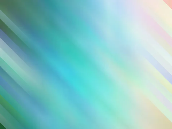 Abstract Colorful Smooth Blurred Textured Background Focus Toned Blue Color — Stock Photo, Image