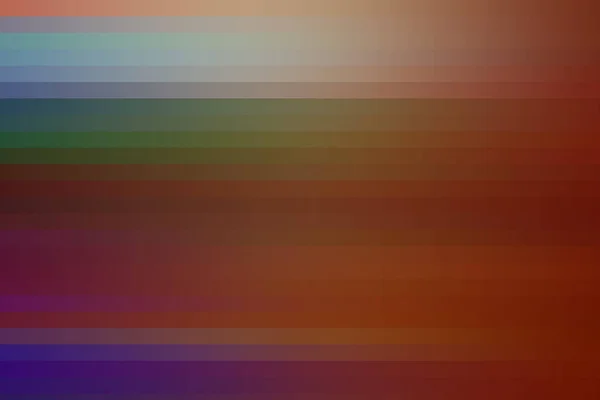 Resumen Pastel Suave Colorido Suave Borrosa Textura Fondo Fuera Foco — Foto de Stock