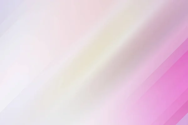 Pastel Abstrato Suave Colorido Suave Desfocado Texturizado Fundo Fora Foco — Fotografia de Stock