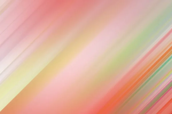 Abstract Pastel Soft Colorful Smooth Blurred Textured Background Focus Toned — Stock Photo, Image