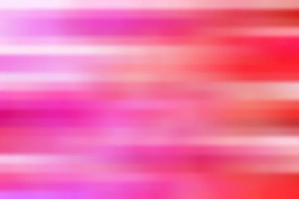 Abstract Pastel Soft Colorful Smooth Blurred Textured Background Focus Toned — Stock Photo, Image