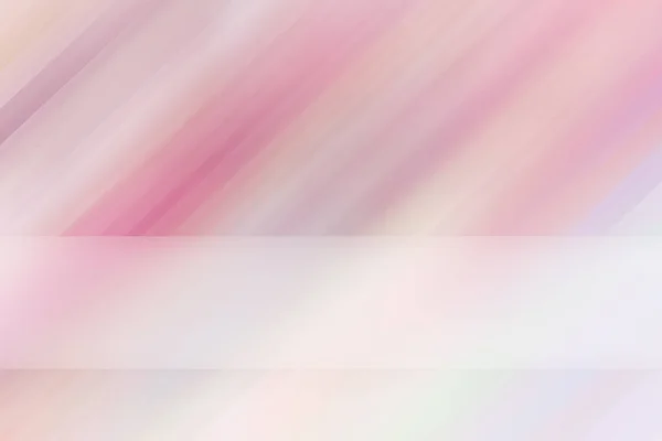 Abstract Pastel Soft Colorful Smooth Blurred Textured Background Focus Toned — Stock Photo, Image