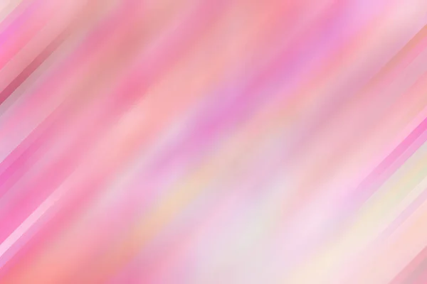 Abstrait Pastel Doux Coloré Lisse Flou Fond Texturé Focus Tonique — Photo