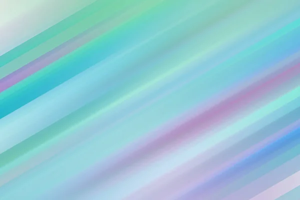 Pastel Abstrato Suave Colorido Suave Desfocado Texturizado Fundo Fora Foco — Fotografia de Stock