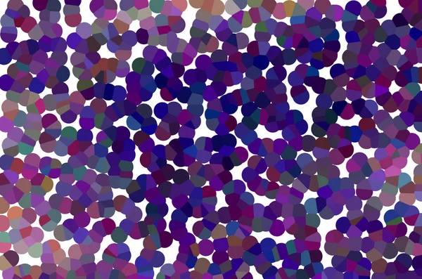 soyut pastel yumuşak renkli bulanık desenli arka plan menekşe ve leylak renginde odak tonundan