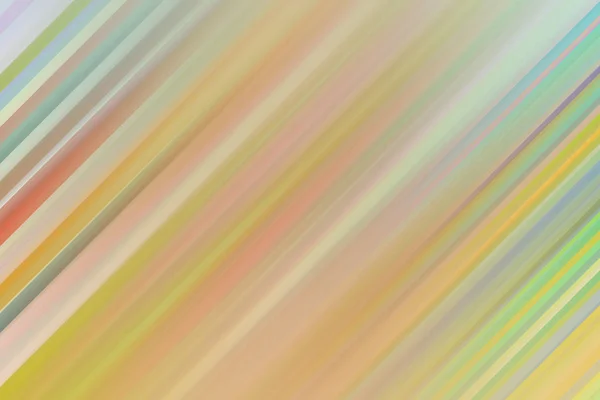 Zachte Pastel Abstract Kleurrijk Gladde Wazig Gestructureerde Achtergrond Uit Focus — Stockfoto