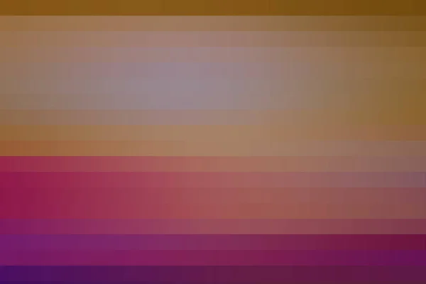 Resumen Pastel Suave Colorido Suave Borrosa Textura Fondo Fuera Foco — Foto de Stock