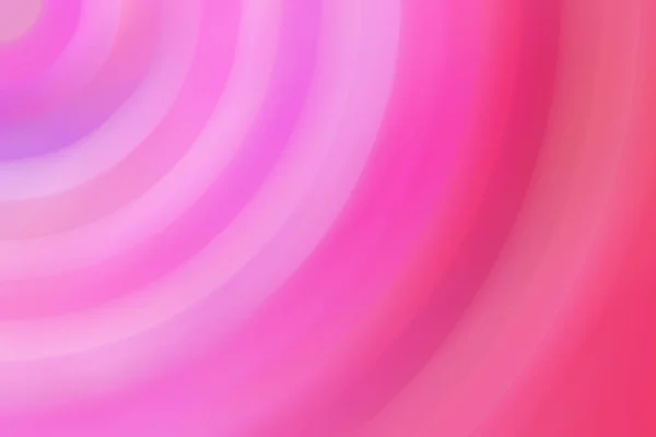 Abstract Colorful Textured Background Toned Pink Color — Stock Photo, Image