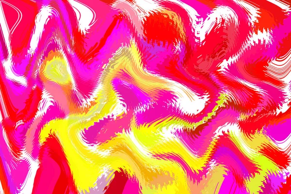 Abstracto Pastel Suave Colorido Suave Borrosa Textura Fondo Fuera Foco —  Fotos de Stock