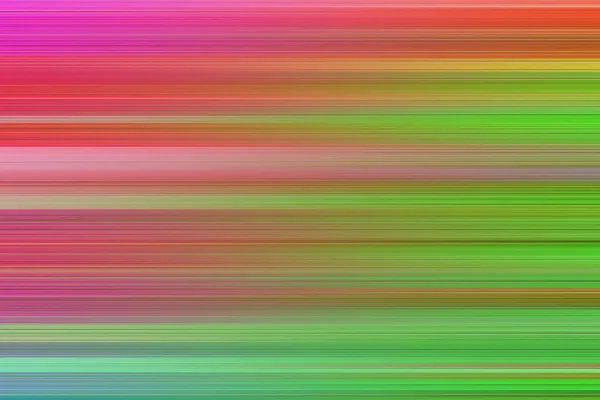 Resumen Pastel Suave Colorido Suave Borrosa Textura Fondo Fuera Foco — Foto de Stock