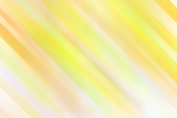 Abstract Pastel Zacht Kleurrijk Glad Wazig Textuur Achtergrond Uit Focus — Stockfoto