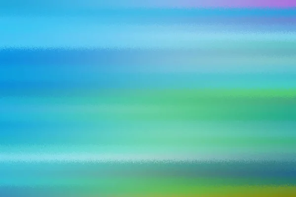 Zachte Pastel Abstract Kleurrijk Gladde Wazig Gestructureerde Achtergrond Uit Focus — Stockfoto