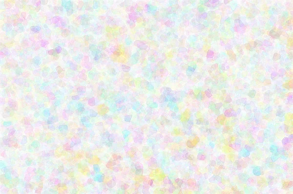 Soyut pastel yumuşak renkli düz mavi renk tonlu odak kapalı dokulu arka plan bulanık