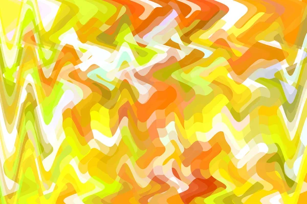 soyut pastel yumuşak renkli bulanık arkaplan bulanık odak tonundan sarı renge boyanmış