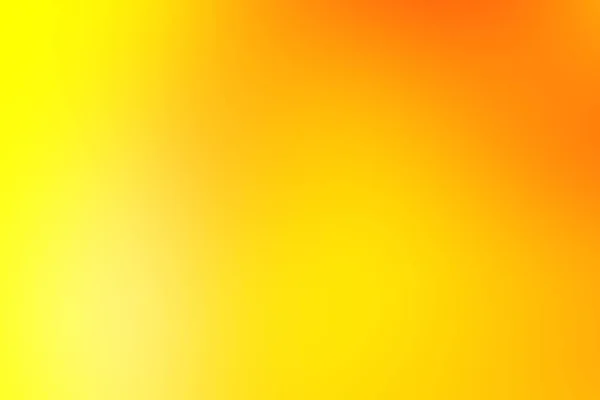 Soyut pastel yumuşak renkli yumuşak dokulu arka plan bulanık odak kapalı altın, sarı ve turuncu renk tonlu