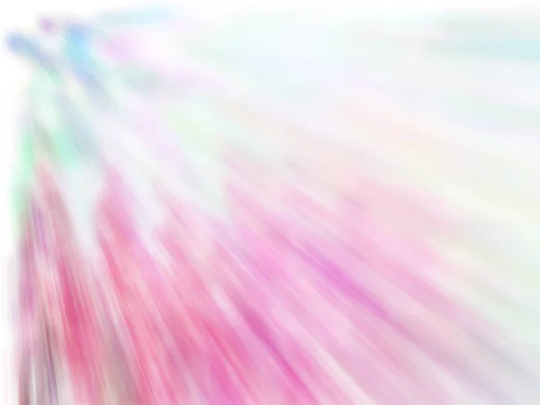 파스텔 소프트 다채로운 부드러운 색상에 떨어져 질감된 흐리게 — 스톡 사진