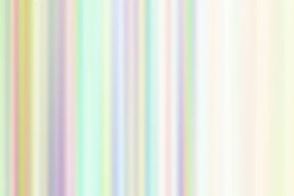 Pastel Abstrato Suave Colorido Suave Desfocado Texturizado Fundo Fora Foco — Fotografia de Stock