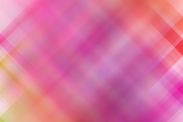 Abstract Kleurrijke Textuur Achtergrond Getint Roze Kleur — Stockfoto