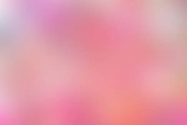 Abstract Pastel Zacht Kleurrijk Glad Wazig Textuur Achtergrond Focus Afgezwakt — Stockfoto