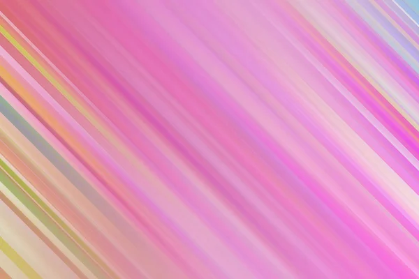 Pastel Abstrato Suave Colorido Suave Desfocado Texturizado Fundo Fora Foco — Fotografia de Stock