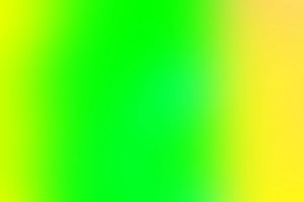 파스텔 소프트 다채로운 부드러운 질감된 배경을 흐리게 초점에서 노란색 — 스톡 사진