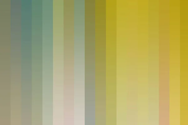 Resumen Pastel Suave Colorido Suave Borrosa Textura Fondo Fuera Foco — Foto de Stock