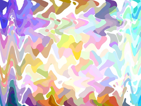 Soyut pastel yumuşak renkli yumuşak dokulu arka plan bulanık odak dışı mor ve lila rengi tonda. Duvar kağıdı olarak veya web tasarımı için kullanılabilir