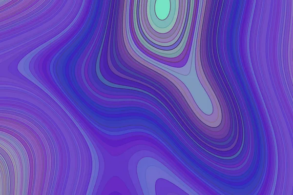 soyut pastel yumuşak renkli bulanık desenli arka plan menekşe ve leylak renginde odak tonundan