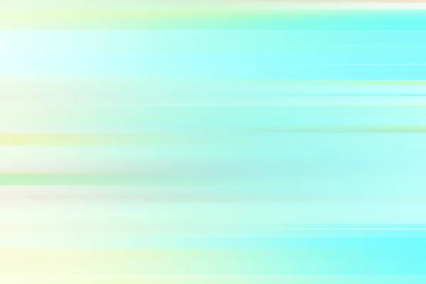 Абстрактний Барвистий Гладкий Розмитий Текстурований Фон Від Фокусу Тонованого Синім — стокове фото