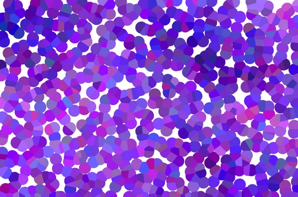 soyut pastel yumuşak renkli bulanık desenli arka plan menekşe ve leylak renginde odak tonundan