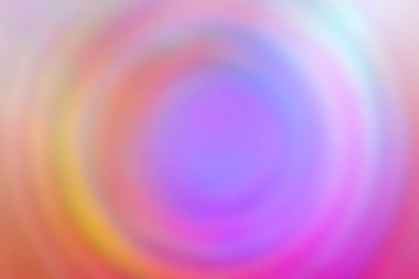 soyut pastel yumuşak renkli bulanık desenli arka plan menekşe ve leylak renginde odak tonundan