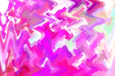 soyut pastel yumuşak renkli yumuşak bulanık dokulu arka plan pembe tonlu odak tonundan