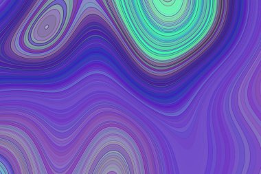 soyut pastel yumuşak renkli bulanık desenli arka plan menekşe ve leylak renginde odak tonundan