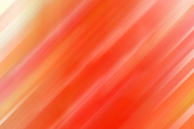 Soyut pastel yumuşak renkli yumuşak dokulu arka plan bulanık odak kapalı altın, sarı ve turuncu renk tonlu