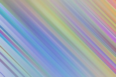 Soyut pastel yumuşak renkli düz mavi renkte tonda odak kapalı dokulu arka plan bulanık. Duvar kağıdı olarak veya web tasarımı için kullanılabilir