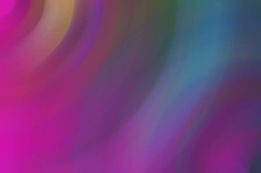 soyut pastel yumuşak renkli bulanık desenli arka plan menekşe ve leylak renginde odak tonundan