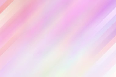 Pembe tonda soyut desenli arka plan