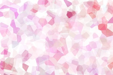 soyut pastel yumuşak renkli yumuşak bulanık dokulu arka plan pembe tonlu odak tonundan