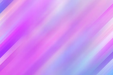 soyut pastel yumuşak renkli yumuşak bulanık dokulu arka plan pembe tonlu odak tonundan