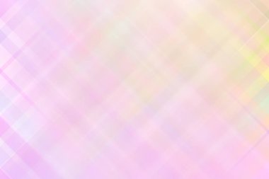 Pembe tonda soyut desenli arka plan