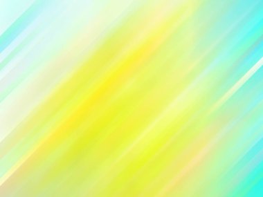 Soyut pastel yumuşak renkli yumuşak dokulu arka plan bulanık odak kapalı altın, sarı ve açık mavi renkte tonda