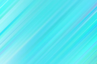 Soyut renkli pürüzsüz bulanık arkaplan bulanık odak tonu mavi renkte. Duvar kağıdı ya da web tasarımı için kullan