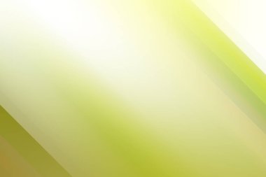 Soyut pastel yumuşak renkli bulanık arka plan bulanıklaştırılmış odak tonu sarı renkte. Duvar kağıdı ya da web tasarımı için kullanılabilir