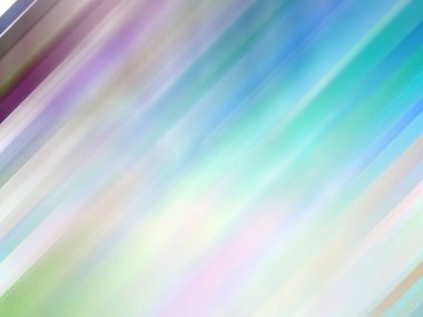 Soyut renkli yumuşak dokulu arka plan bulanık odak kapalı mavi renkte tonda