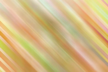 Soyut pastel yumuşak renkli yumuşak dokulu arka plan bulanık odak kapalı turuncu ve sarı renk tonlu