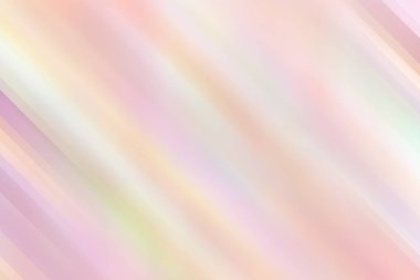 Pembe tonda soyut desenli arka plan