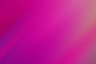 Soyut pastel yumuşak renkli yumuşak odak pembe renkte tonda kapalı dokulu arka plan bulanık. Duvar kağıdı olarak veya web tasarımı için kullanılabilir